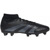 Kopačky kolíky adidas PREDATOR LEAGUE SG čierne IG7739 - EUR 44 2/3 | UK 10 | US 10,5