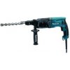 Kladivo Makita HR2470T
