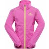 ALPINE PRO SPINO 2 neon pink - 164-170