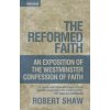 Reformed Faith
