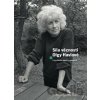 Síla věcnosti Olgy Havlové - Anna Freimanová