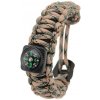 Cattara Outdoor 13723 Safari