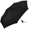 Happy Rain 43667 Up & Down deštník černý