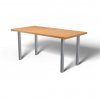 Liftor Ivory Willow 8591213602942 Buk