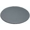 KitchenCraft Tanier bridlicový Artesà 35 cm okrúhly ARTSUSANSLATE
