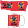 Lilo a Stitch Aloha 315ml 315 ml