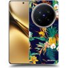 Picasee ULTIMATE CASE pro Vivo X200 Pro - Pineapple Color