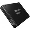 Samsung SSD 3.2 TB, PCIeGen4 x8, HHHL, PM1735, 8000 MB/s, 38