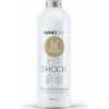 Nanobay SHOCK šoková dezinfekcia 1L