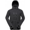 Alpine Pro REAS Neutrálna/Zemitá