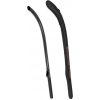 Fox Kobra Rangemaster Carbon New C20 20mm