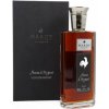Hardy Noces D'Argent 40% 0,7 l (kazeta)