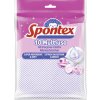 Spontex utierky multiuso 10 ks