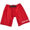 Bauer Pant Cover Shell SR