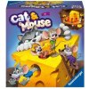 Ravensburger Cat & Mouse