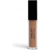 Inglot Cream Bronzer krémový bronzer 88 5 ml