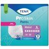 Tena Proskin Pants Maxi S 10 ks