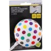 Dunlop Dunlop - Bicycle Bell (tečky 2)