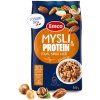 Müsli Emco Protein mysli pekan/mandle/kešu 500g