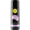 pjur Analyse me! Relaxing anal glide 30ml