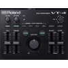 Roland VT-4