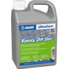 Mapei Ultracare Epoxy OFF Čistič 1 l