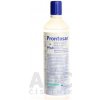 Prontosan roztok na výplach ran 350 ml