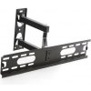 PLATINET OMEGA OUTV400FM2