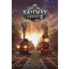 Railway Empire 2