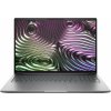 HP ZBook X G1i B72WPET