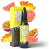 Riot Squad Shake and Vape Guava Passionfruit & Pineapple 10 ml