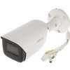 Dahua IPC-HFW5442E-ASE-0280B-S3