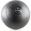 Slam Ball 10 kg HMS PSB10