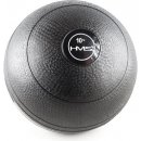 HMS Slam Ball 10 kg