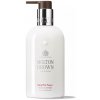 Molton Brown Fiery Pink Pepper Body Lotion - Telové mlieko 300 ml