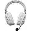 Logitech G PRO X LIGHTSPEED Wireless Gaming Headset - WHITE - EMEA