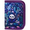 Baagl jednoposchodový Jungle panda