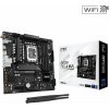ASRock B860M Pro-A WiFi