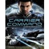 Carrier Command Gaea Mission