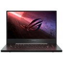 Asus GA502IU-AL014T