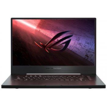 Asus GA502IU-AL014T