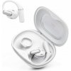 JBL Sense Pro TWS bílá (JBLSENSEPROWHT)