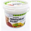 Petr Stupka korenie - Provensálske bylinky 30g