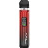 Smoktech NOVO MASTER 1000mAh Red Black