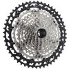 Kazeta SHIMANO XT CS-M8100 12s 10/45