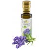 Levanduľový olej BIO macerát, Biopurus - 100ml