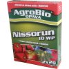 AgroBio NISSORUN 10 WP 2x2g