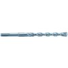 HIKOKI SDS-PLUS VRTÁK 2-BRITÝ 16 x 260 mm 782485