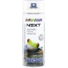Dupli Color Next generation 400 ml RAL9010 pure white