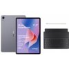 Huawei MatePad 11,5'' S 8/256GB WiFi sivý 2 Gen + klávesnica + pero